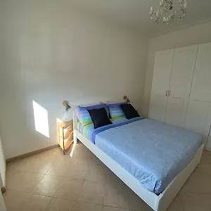 Carachouse-lido Di Camaiore, Tra Pini Marini E Mare Lido di Camaiore