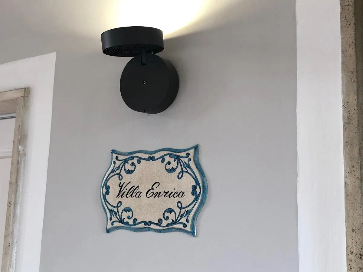 Villa Enrica: Soggiorno Nel Cuore Della Toscana Lido di Camaiore