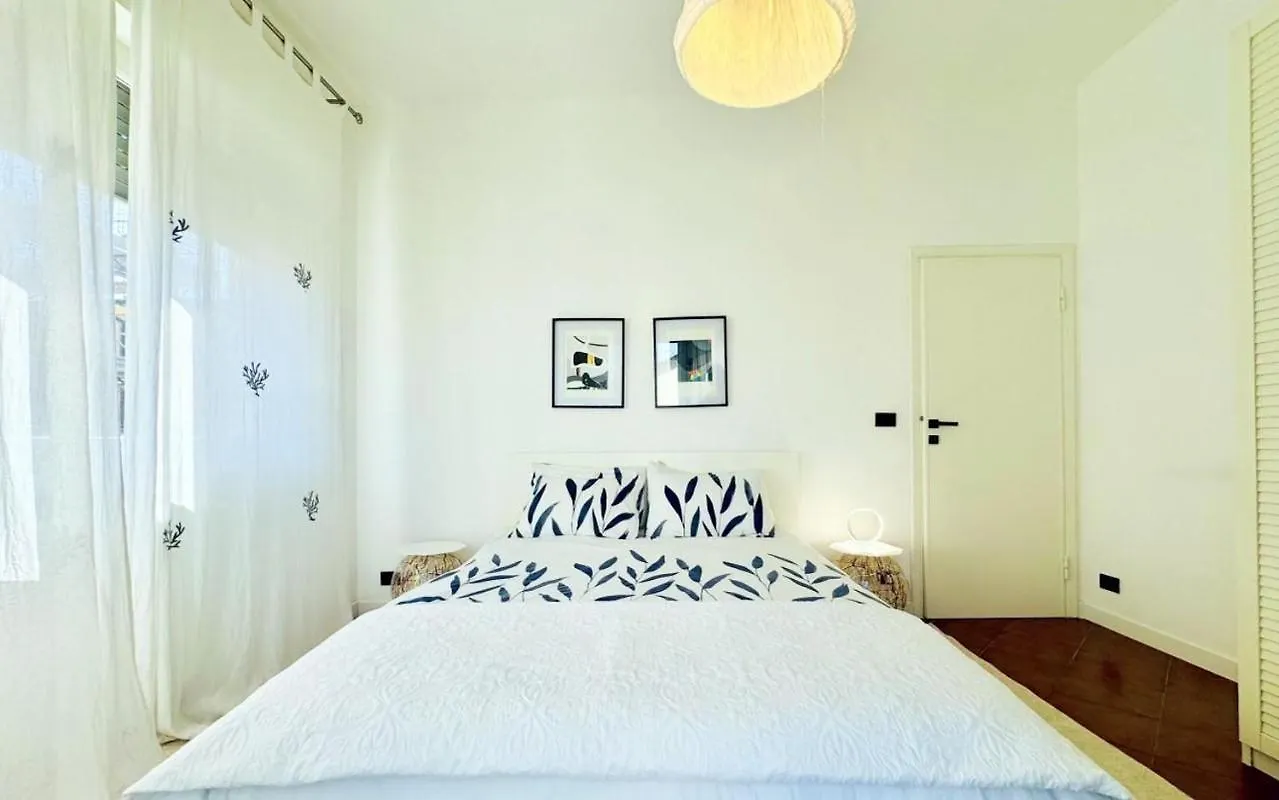 Villa Enrica: Soggiorno Nel Cuore Della Toscana Lido di Camaiore