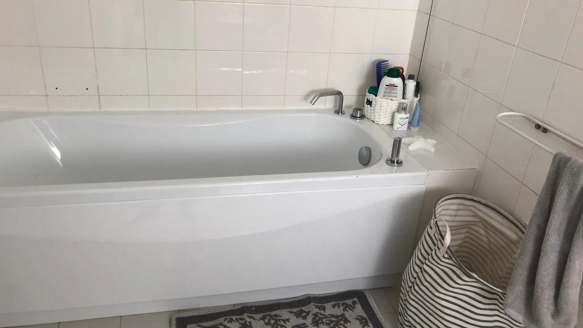 Villa Enrica: Soggiorno Nel Cuore Della Toscana Lido di Camaiore 0*,  Italy