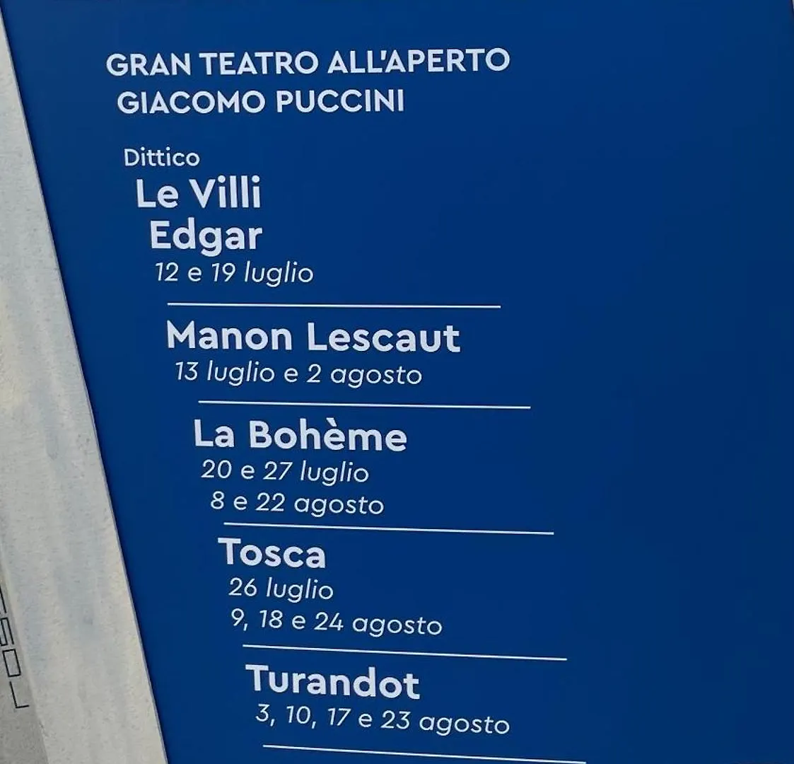 Villa Enrica: Soggiorno Nel Cuore Della Toscana Lido di Camaiore Italy