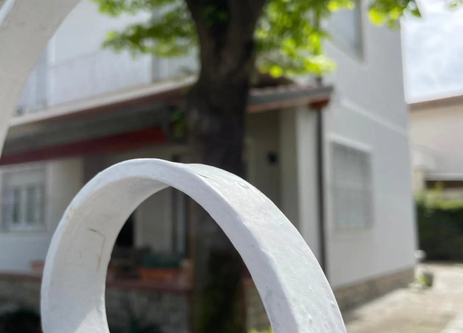 Villa Enrica: Soggiorno Nel Cuore Della Toscana Lido di Camaiore